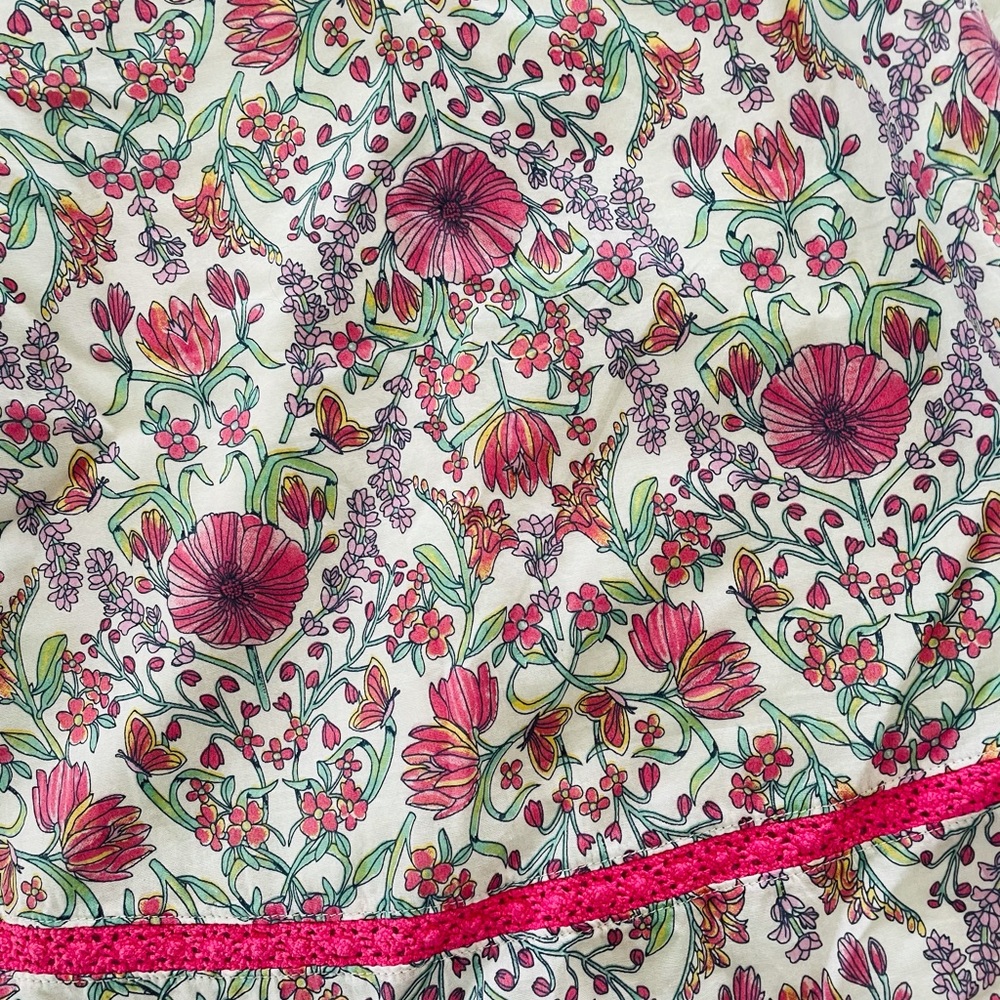 Must have dress for spring - Picture 2 of 3